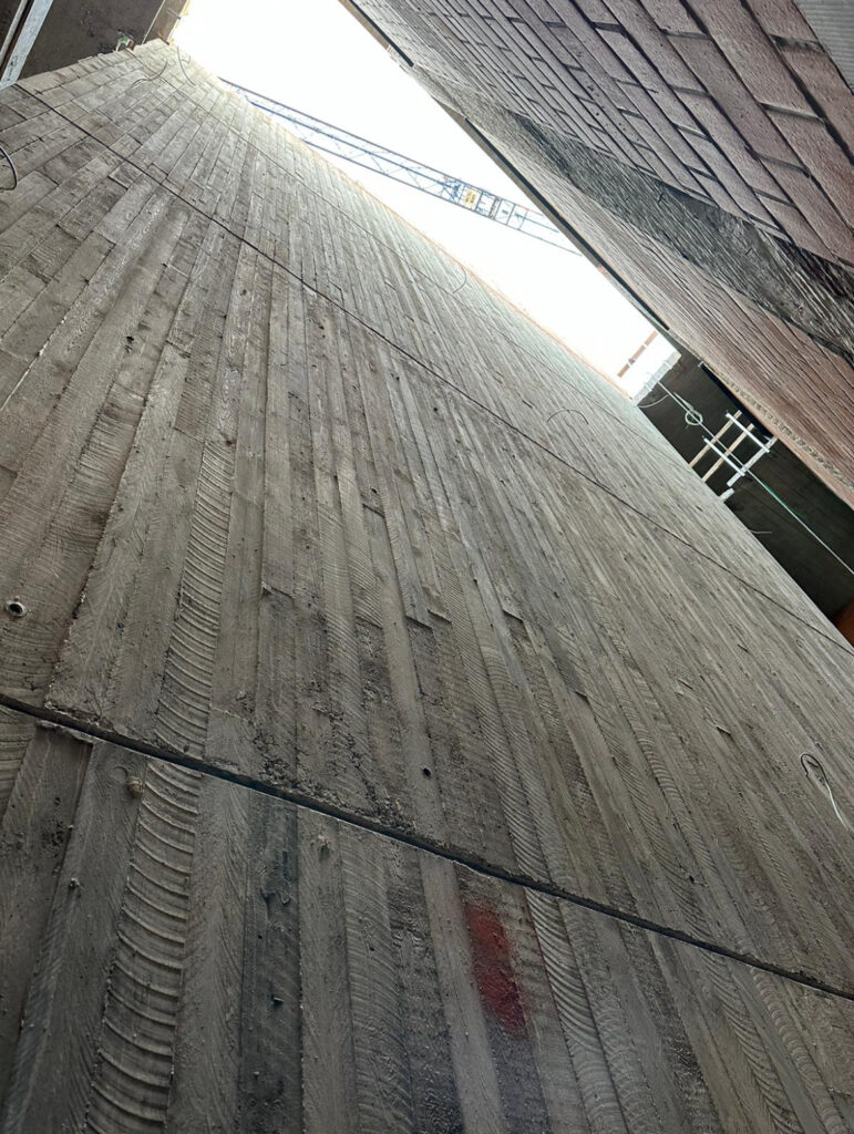 original FDA FD BCDE EAAD